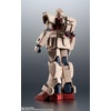 image:imageTAMASHII NATIONS  Mobile Suit Gundam The 08th MS Team  Option Parts Set Version ANIME Bandai Spirits The Robot Spirits CollectibleRgm79g Gm Ground Type