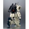 image:imageTAMASHII NATIONS  Mobile Suit Gundam The 08th MS Team  Option Parts Set Version ANIME Bandai Spirits The Robot Spirits CollectibleRx79g Ez8 Gundam