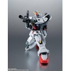 image:imageTAMASHII NATIONS  Mobile Suit Gundam The 08th MS Team  Option Parts Set Version ANIME Bandai Spirits The Robot Spirits CollectibleRx79g Gundam Ground Type