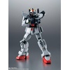 image:imageTAMASHII NATIONS  Mobile Suit Gundam The 08th MS Team  Option Parts Set Version ANIME Bandai Spirits The Robot Spirits CollectibleRx79g Gundam Ground Type