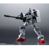 image:imageTAMASHII NATIONS  Mobile Suit Gundam The 08th MS Team  Option Parts Set Version ANIME Bandai Spirits The Robot Spirits CollectibleRx79g Gundam Ground Type