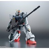 image:imageTAMASHII NATIONS  Mobile Suit Gundam The 08th MS Team  Option Parts Set Version ANIME Bandai Spirits The Robot Spirits CollectibleRx79g Gundam Ground Type