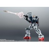 image:imageTAMASHII NATIONS  Mobile Suit Gundam The 08th MS Team  Option Parts Set Version ANIME Bandai Spirits The Robot Spirits CollectibleSet 01