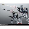 image:imageTAMASHII NATIONS  Mobile Suit Gundam The 08th MS Team  Option Parts Set Version ANIME Bandai Spirits The Robot Spirits CollectibleSet 01