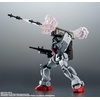 image:imageTAMASHII NATIONS  Mobile Suit Gundam The 08th MS Team  Option Parts Set Version ANIME Bandai Spirits The Robot Spirits CollectibleSet 01