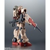 image:imageTAMASHII NATIONS  Mobile Suit Gundam The 08th MS Team  Option Parts Set Version ANIME Bandai Spirits The Robot Spirits CollectibleSet 01