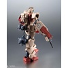 image:imageTAMASHII NATIONS  Mobile Suit Gundam The 08th MS Team  RGM79G GM Ground Type Version ANIME The Robot Spirits CollectibleRgm79g Gm Ground Type