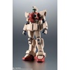 image:imageTAMASHII NATIONS  Mobile Suit Gundam The 08th MS Team  RGM79G GM Ground Type Version ANIME The Robot Spirits CollectibleRgm79g Gm Ground Type
