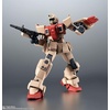 image:imageTAMASHII NATIONS  Mobile Suit Gundam The 08th MS Team  RGM79G GM Ground Type Version ANIME The Robot Spirits CollectibleRgm79g Gm Ground Type