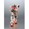 image:imageTAMASHII NATIONS  Mobile Suit Gundam The 08th MS Team  RGM79G GM Ground Type Version ANIME The Robot Spirits CollectibleRgm79g Gm Ground Type