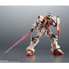 image:imageTAMASHII NATIONS  Mobile Suit Gundam The 08th MS Team  RGM79G GM Ground Type Version ANIME The Robot Spirits CollectibleRgm79g Gm Ground Type