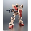 image:imageTAMASHII NATIONS  Mobile Suit Gundam The 08th MS Team  RGM79G GM Ground Type Version ANIME The Robot Spirits CollectibleRgm79g Gm Ground Type