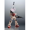 image:imageTAMASHII NATIONS  Mobile Suit Gundam The 08th MS Team  RGM79G GM Ground Type Version ANIME The Robot Spirits CollectibleRgm79g Gm Ground Type