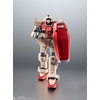image:imageTAMASHII NATIONS  Mobile Suit Gundam The 08th MS Team  RGM79G GM Ground Type Version ANIME The Robot Spirits CollectibleRgm79g Gm Ground Type