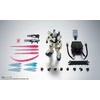 image:imageTAMASHII NATIONS  Mobile Suit Gundam The 08th MS Team  RGM79G GM Ground Type Version ANIME The Robot Spirits CollectibleRx79g Ez8 Gundam