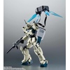 image:imageTAMASHII NATIONS  Mobile Suit Gundam The 08th MS Team  RGM79G GM Ground Type Version ANIME The Robot Spirits CollectibleRx79g Ez8 Gundam