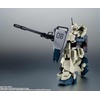 image:imageTAMASHII NATIONS  Mobile Suit Gundam The 08th MS Team  RGM79G GM Ground Type Version ANIME The Robot Spirits CollectibleRx79g Ez8 Gundam