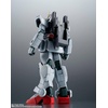 image:imageTAMASHII NATIONS  Mobile Suit Gundam The 08th MS Team  RGM79G GM Ground Type Version ANIME The Robot Spirits CollectibleRx79g Gundam Ground Type