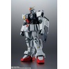 image:imageTAMASHII NATIONS  Mobile Suit Gundam The 08th MS Team  RGM79G GM Ground Type Version ANIME The Robot Spirits CollectibleRx79g Gundam Ground Type