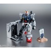 image:imageTAMASHII NATIONS  Mobile Suit Gundam The 08th MS Team  RGM79G GM Ground Type Version ANIME The Robot Spirits CollectibleSet 01