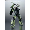 image:imageTAMASHII NATIONS  Mobile Suit Gundam The 08th MS Team  RGM79G GM Ground Type Version ANIME The Robot Spirits CollectibleSet 01