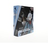 image:imageTAMASHII NATIONS  Mobile Suit Gundam The Witch from Mercury  Miorine Rembran Bandai Spirits SHFiguarts Action FigureMiorine Rembran