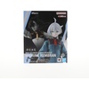 image:imageTAMASHII NATIONS  Mobile Suit Gundam The Witch from Mercury  Miorine Rembran Bandai Spirits SHFiguarts Action FigureMiorine Rembran