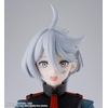 image:imageTAMASHII NATIONS  Mobile Suit Gundam The Witch from Mercury  Miorine Rembran Bandai Spirits SHFiguarts Action FigureMiorine Rembran