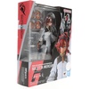 image:imageTAMASHII NATIONS  Mobile Suit Gundam The Witch from Mercury  Suletta Mercury Bandai Spirits SHFiguarts Action Figure