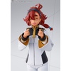 image:imageTAMASHII NATIONS  Mobile Suit Gundam The Witch from Mercury  Suletta Mercury Bandai Spirits SHFiguarts Action Figure