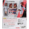 image:imageTAMASHII NATIONS  Mobile Suit Gundam The Witch from Mercury  Suletta Mercury Bandai Spirits SHFiguarts Action Figure