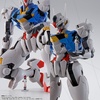 image:imageTAMASHII NATIONS  Mobile Suit Gundam The Witch from Mercury  Suletta Mercury Bandai Spirits SHFiguarts Action Figure