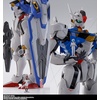image:imageTAMASHII NATIONS  Mobile Suit Gundam The Witch from Mercury  Suletta Mercury Bandai Spirits SHFiguarts Action Figure
