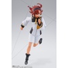 image:imageTAMASHII NATIONS  Mobile Suit Gundam The Witch from Mercury  Suletta Mercury Bandai Spirits SHFiguarts Action Figure
