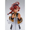 image:imageTAMASHII NATIONS  Mobile Suit Gundam The Witch from Mercury  Suletta Mercury Bandai Spirits SHFiguarts Action Figure