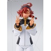 image:imageTAMASHII NATIONS  Mobile Suit Gundam The Witch from Mercury  Suletta Mercury Bandai Spirits SHFiguarts Action Figure
