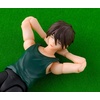 image:imageTAMASHII NATIONS  Mobile Suit Gundam Wing  Heero Yuy SHFiguarts Action Figure