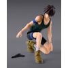 image:imageTAMASHII NATIONS  Mobile Suit Gundam Wing  Heero Yuy SHFiguarts Action Figure