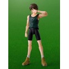 image:imageTAMASHII NATIONS  Mobile Suit Gundam Wing  Heero Yuy SHFiguarts Action Figure