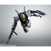 image:imageTAMASHII NATIONS  Mobile Suit Z Gundam  RX178 Gundam MkII AEUG ver ANIME Bandai Spirits The Robot Spirits FigureGundam MkII Eugo Specifications