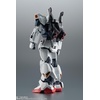 image:imageTAMASHII NATIONS  Mobile Suit Z Gundam  RX178 Gundam MkII AEUG ver ANIME Bandai Spirits The Robot Spirits FigureGundam MkII Eugo Specifications