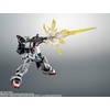 image:imageTAMASHII NATIONS  Mobile Suit Z Gundam  RX178 Gundam MkII AEUG ver ANIME Bandai Spirits The Robot Spirits FigureGundam MkII Eugo Specifications