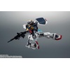 image:imageTAMASHII NATIONS  Mobile Suit Z Gundam  RX178 Gundam MkII AEUG ver ANIME Bandai Spirits The Robot Spirits FigureGundam MkII Eugo Specifications