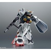 image:imageTAMASHII NATIONS  Mobile Suit Z Gundam  RX178 Gundam MkII AEUG ver ANIME Bandai Spirits The Robot Spirits FigureGundam MkII Eugo Specifications