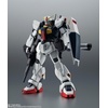 image:imageTAMASHII NATIONS  Mobile Suit Z Gundam  RX178 Gundam MkII AEUG ver ANIME Bandai Spirits The Robot Spirits FigureGundam MkII Eugo Specifications