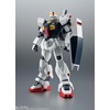 image:imageTAMASHII NATIONS  Mobile Suit Z Gundam  RX178 Gundam MkII AEUG ver ANIME Bandai Spirits The Robot Spirits FigureGundam MkII Eugo Specifications