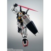 image:imageTAMASHII NATIONS  Mobile Suit Z Gundam  RX178 Gundam MkII AEUG ver ANIME Bandai Spirits The Robot Spirits FigureGundam MkII Eugo Specifications