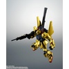 image:imageTAMASHII NATIONS  Mobile Suit Zeta Gundam  MSN00100 HyakuShiki ver ANIME Robot Spirits Figure