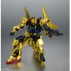 image:imageTAMASHII NATIONS  Mobile Suit Zeta Gundam  MSN00100 HyakuShiki ver ANIME Robot Spirits Figure