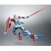 image:imageTAMASHII NATIONS  Mobile Suit Zeta Gundam  RGM79 GM ver ANIME Reissue Bandai Spirits The Robot Spirits Figure